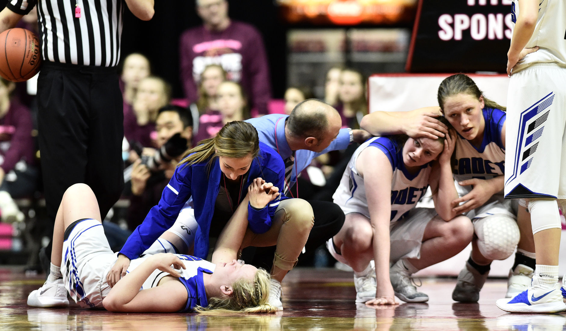 022519ho-crestwood-waukon-5